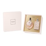 Valentino Valentina Gift set