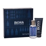 Hugo Boss Boss Bottled Infinite Gift set