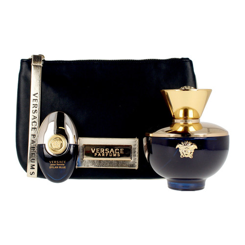 parfum versace blue dylan