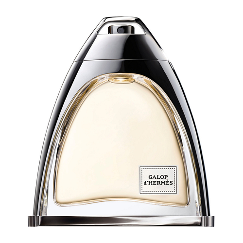 Hermes Galop d'Hermes Eau de Parfum Recargable 50 ml