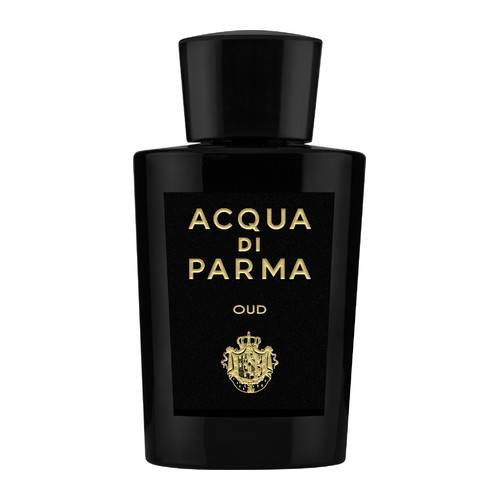 Acqua Di Parma Oud Eau De Parfum Kopen Superwinkel Nl