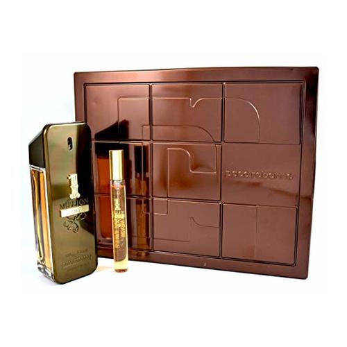 narciso rodriguez for her deodorant spray 100ml