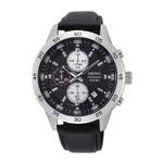 Seiko SKS649P1