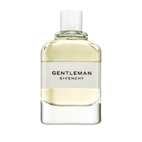 Givenchy Gentleman Cologne Eau de Cologne kopen | Superwinkel.nl