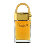 Mauboussin Promise Me Intense Eau de parfum 90 ml