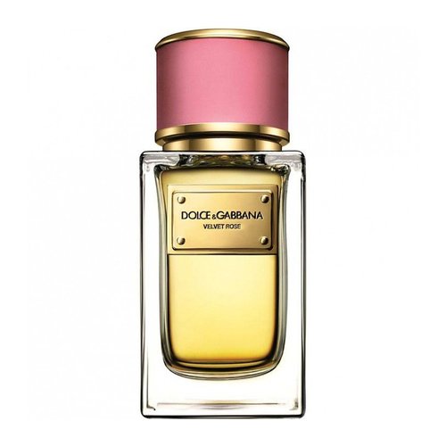 Dolce & Gabbana Velvet Love Eau de parfum kopen | Superwinkel.nl