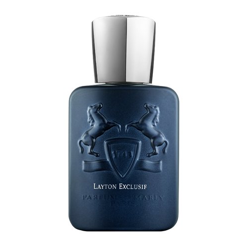 Parfums de Marly Layton Exclusif Eau de Parfum 75 ml