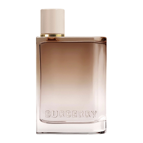 Burberry Her Intense Eau de parfum kopen | Superwinkel.nl