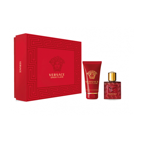 eros flame gift set