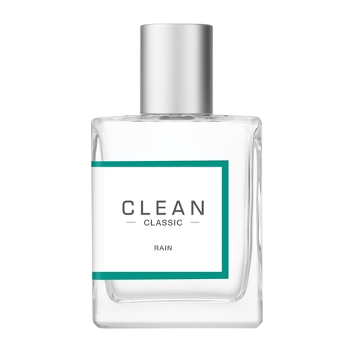 Clean Classic Rain Eau de Parfum 60 ml