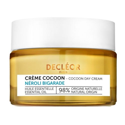 Decléor Nourishing Cocoon Cream 50 ml