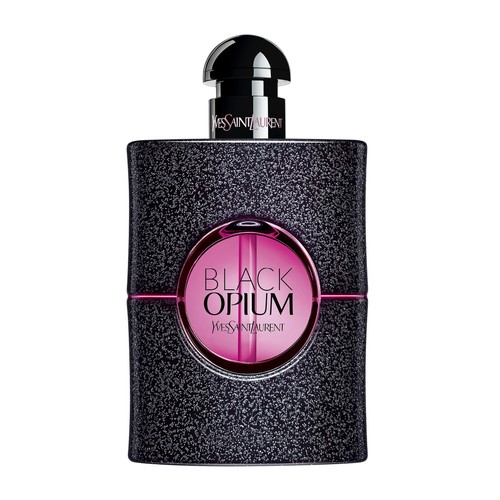 Yves Saint Laurent Black Opium Neon Eau de Parfum