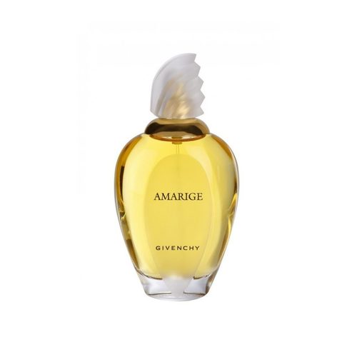 givenchy amarige eau de parfum