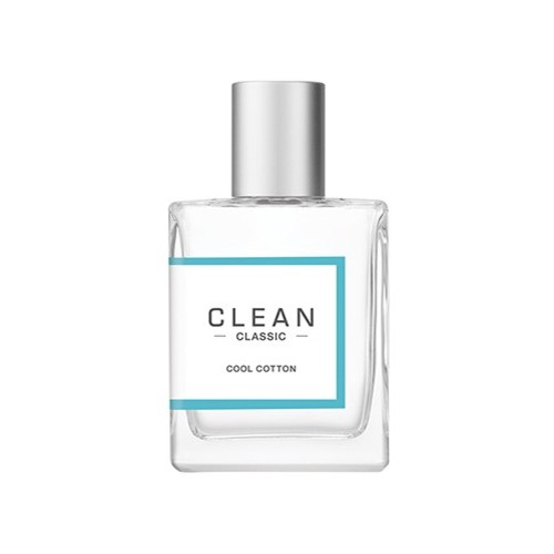 Clean Classic Cool Cotton Eau de Parfum