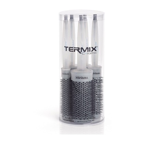 Termix C.ramic 5 Pack