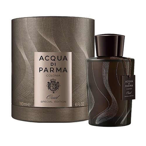 Acqua Di Parma Colonia Oud Eau De Cologne Special Edition 18 Kopen Superwinkel Nl