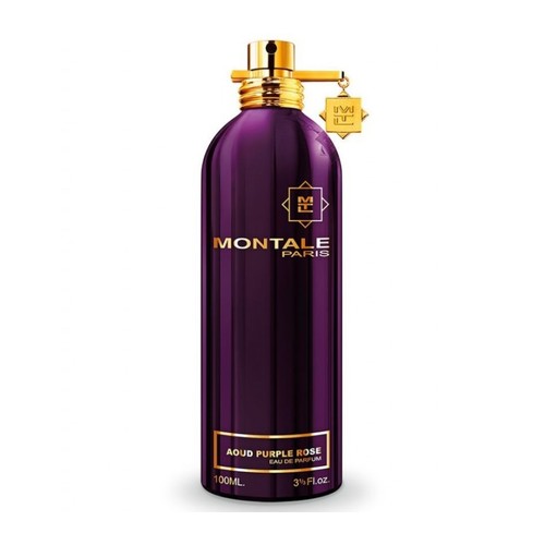 Montale Aoud Purple Rose Eau de Parfum 100 ml