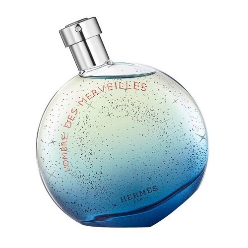 hermes de merveilles parfum