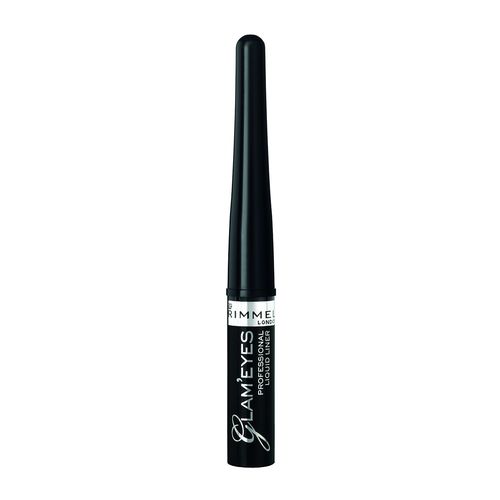 Rimmel Glam'Eyes Professional Liquid Eyeliner kaufen