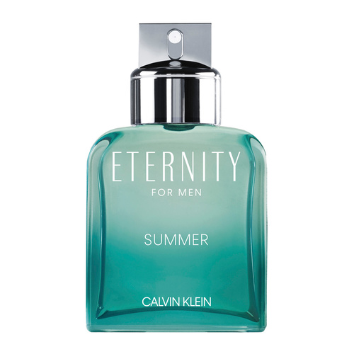 parfum eternity man