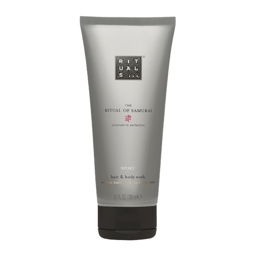 Rituals Samurai Sport Body Lotion kaufen