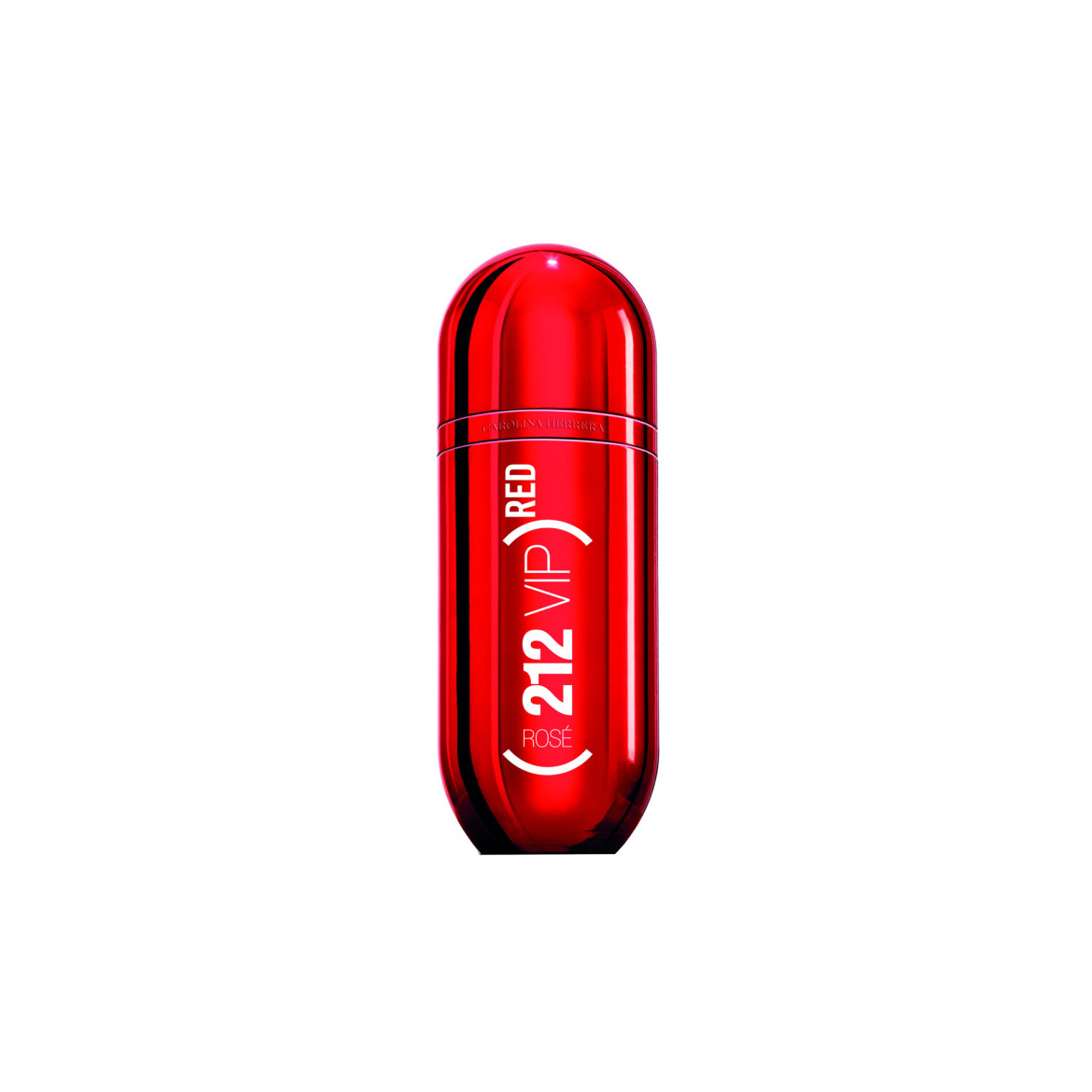carolina herrera 211 vip rose