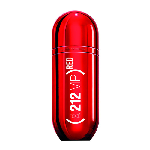 review parfum carolina herrera 212