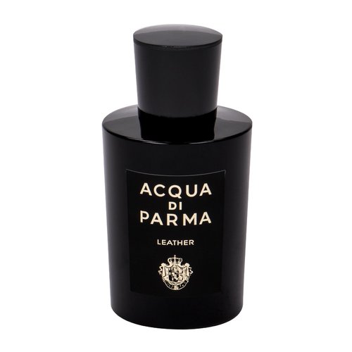 Acqua Di Parma Acqua di Parma Leather Eau de Parfum 100 ml