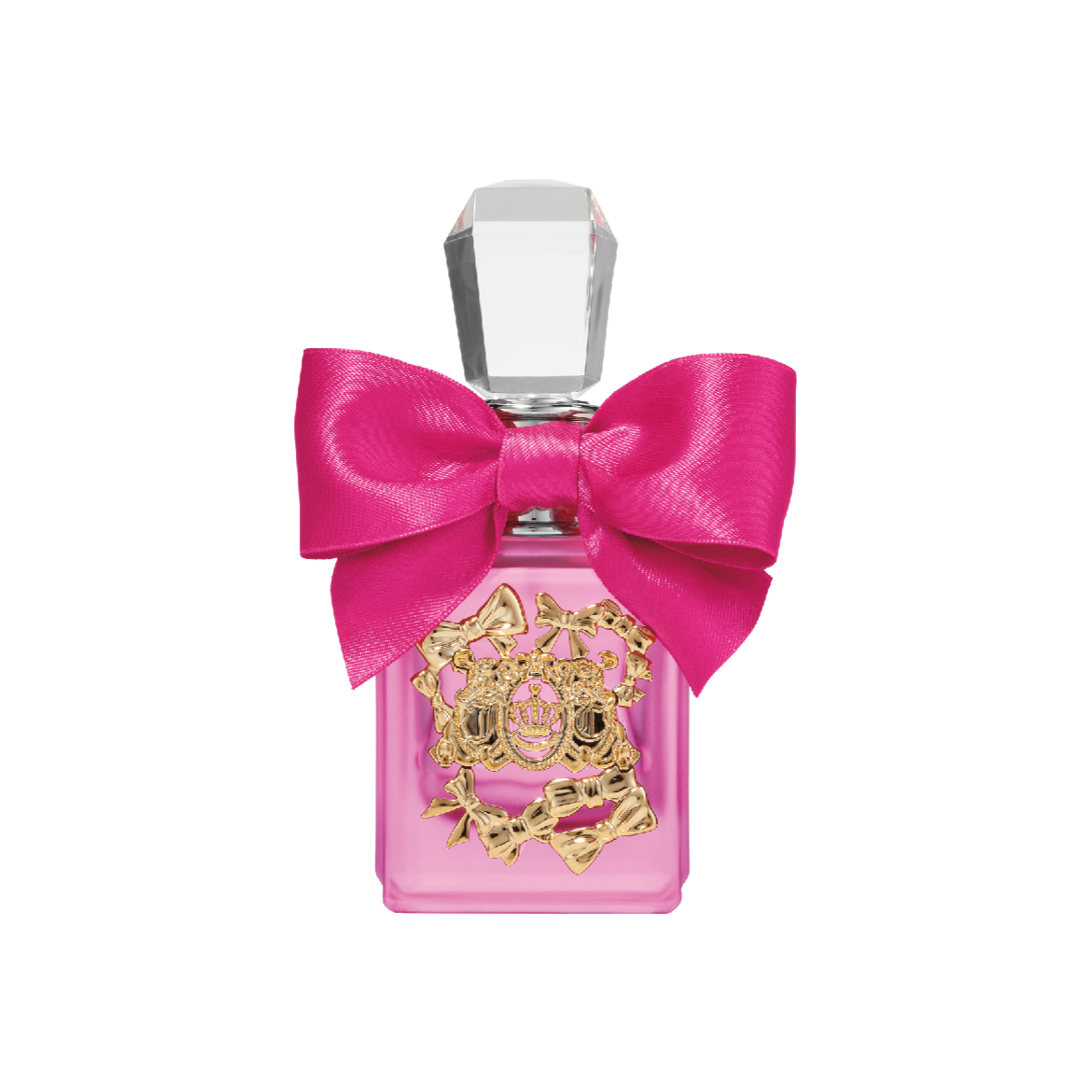 juicy couture viva la juicy pink couture eau de parfum spray stores