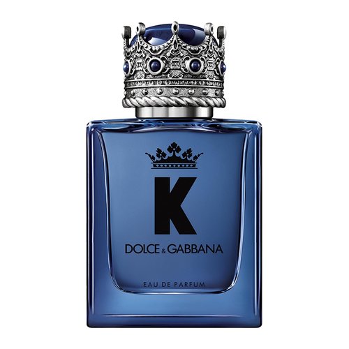 Dolce & Gabbana K By Dolce & Gabbana Eau de Parfum