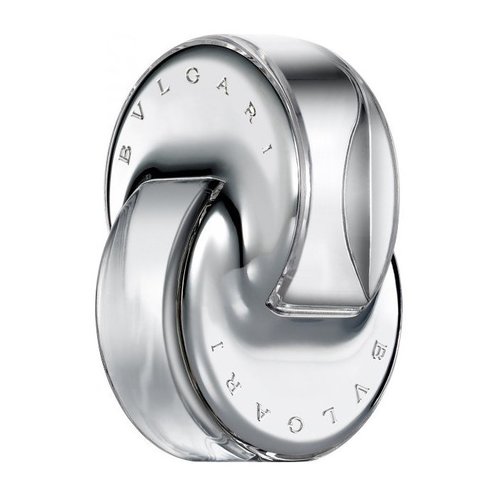 Bvlgari Omnia Crystalline Eau de Toilette Limited edition kopen |  Superwinkel.nl