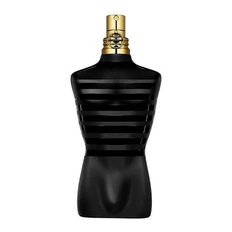 Jean Paul Gaultier Le Male Le Parfum Eau de kopen | Superwinkel.nl