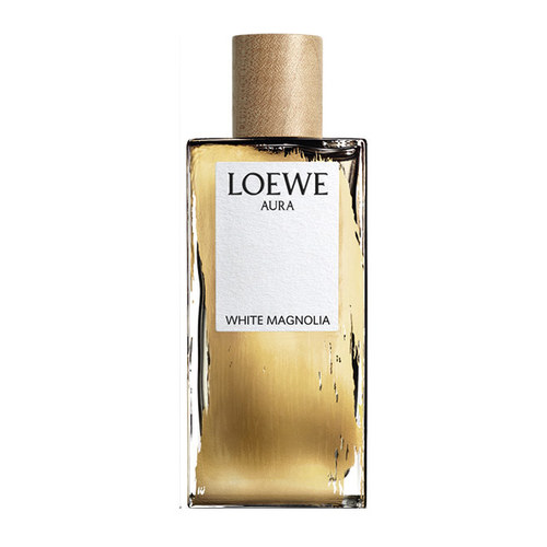 Loewe Aura White Magnolia Eau de Parfum