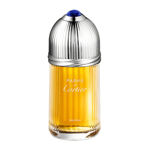 Cartier Pasha de Cartier Parfum Perfume 50 ml