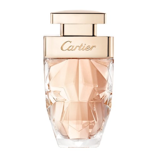 Cartier La Panthère Eau de Parfum 25 ml