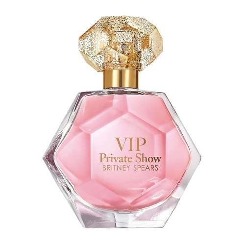 Britney Spears Vip Private Show Eau de Parfum 30 ml
