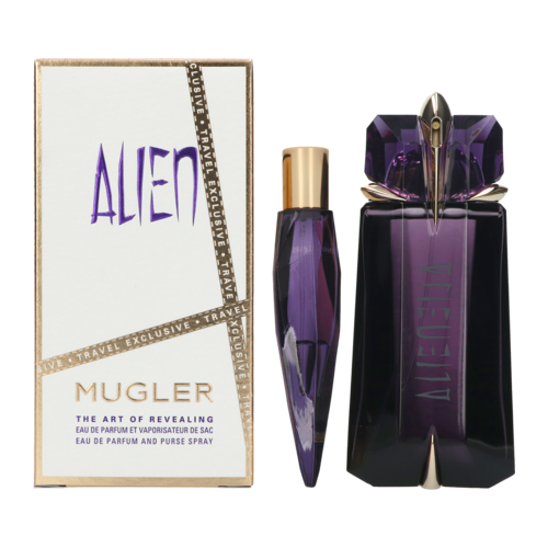 Alien perfume black friday new arrivals