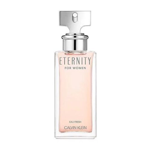 eternity calvin klein 30 ml