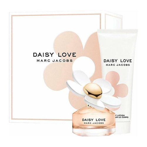 marc jacob daisy love 100ml