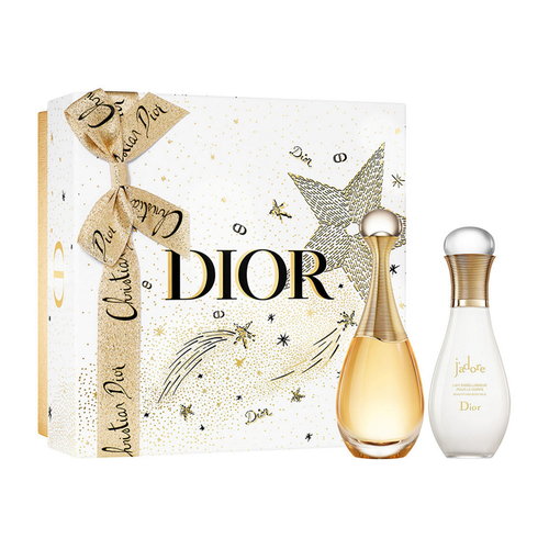 Dior J'adore Gift set