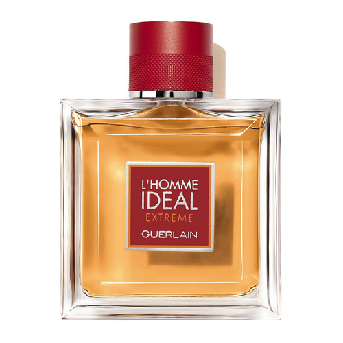 Guerlain Idéal Extrême Eau de parfum 100 ml