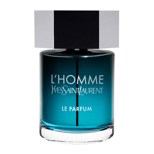 Yves Saint Laurent L'Homme Le Parfum Eau de Parfum 100 ml