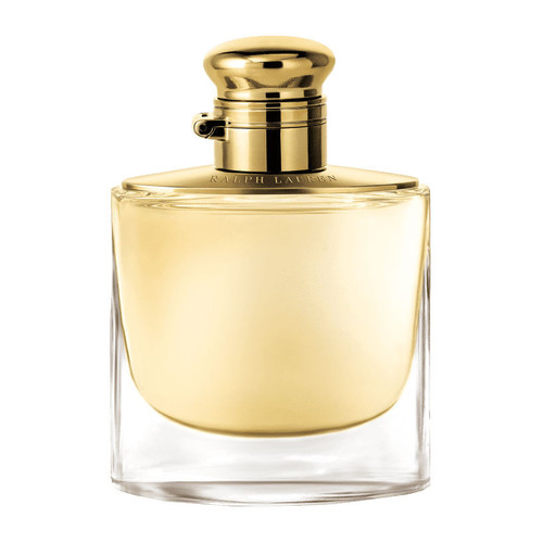 Ralph Lauren Woman Eau de Parfum 50 ml
