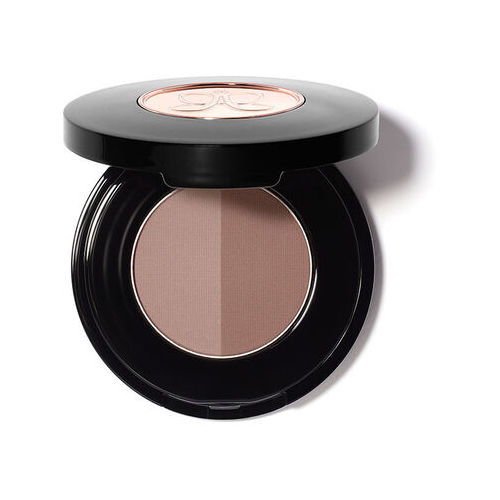 Anastasia Beverly Hills Brow Powder Duo Cipria per sopracciglia ...