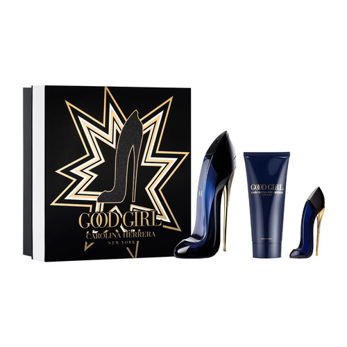 carolina herrera good girl parfem