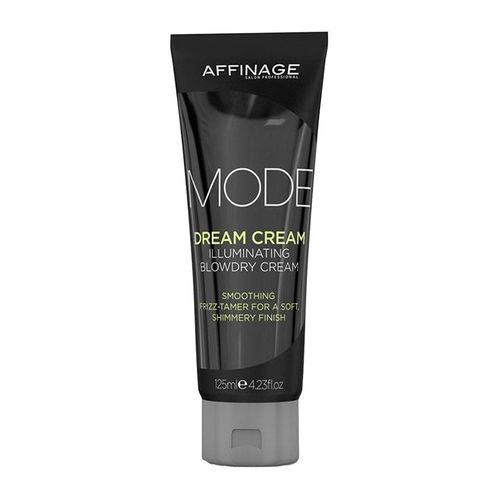 Affinage ModeDream Cream 125 ml