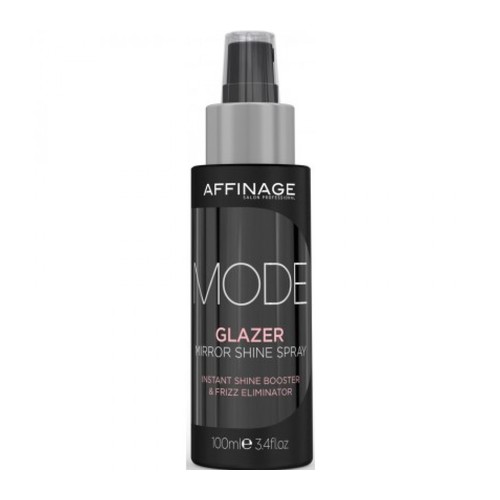 Affinage Mode Glazer Mirror Shine Spray 100 ml