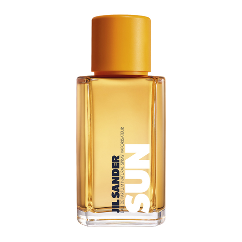 Jil Sun de Parfum | Superwinkel.nl