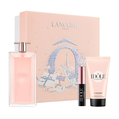 lancome idole eau de parfum spray