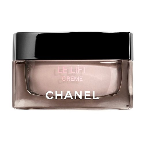 Chanel Le Lift Crème 50 ml